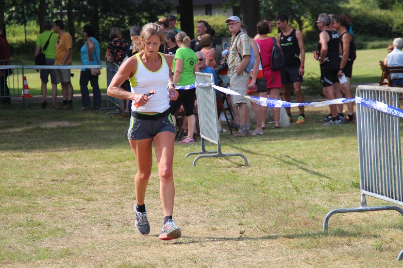 Onderweg 2015 - 402